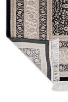 Empera-Jumeirah Geranium Modern Klasik Salon Halısı-3-Milagron.com