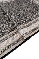 Empera-Jumeirah Geranium Modern Klasik Salon Halısı-5-Milagron.com