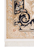 Empera-Jumeirah Lisiya Modern Klasik Salon Halısı-2-Milagron.com