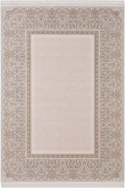 Empera-Jumeirah Luvi Modern Klasik Salon Halısı-1-Milagron.com