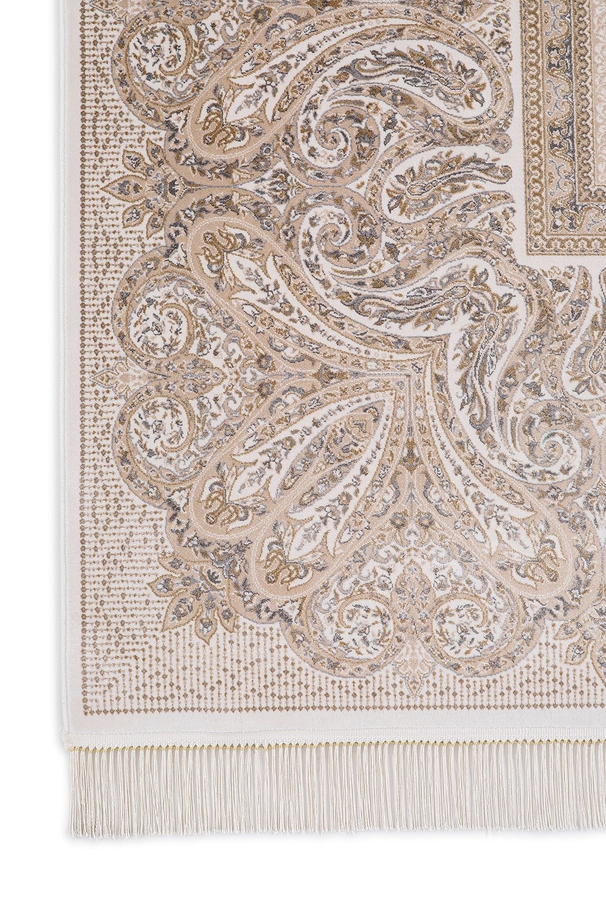 Empera-Jumeirah Luvi Modern Klasik Salon Halısı-2-Milagron.com