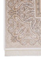 Empera-Jumeirah Luvi Modern Klasik Salon Halısı-2-Milagron.com