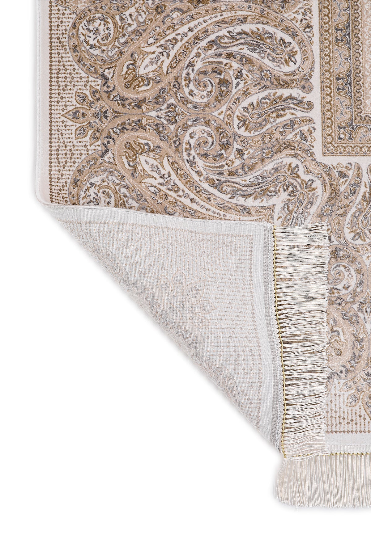 Empera-Jumeirah Luvi Modern Klasik Salon Halısı-3-Milagron.com