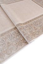 Empera-Jumeirah Luvi Modern Klasik Salon Halısı-5-Milagron.com