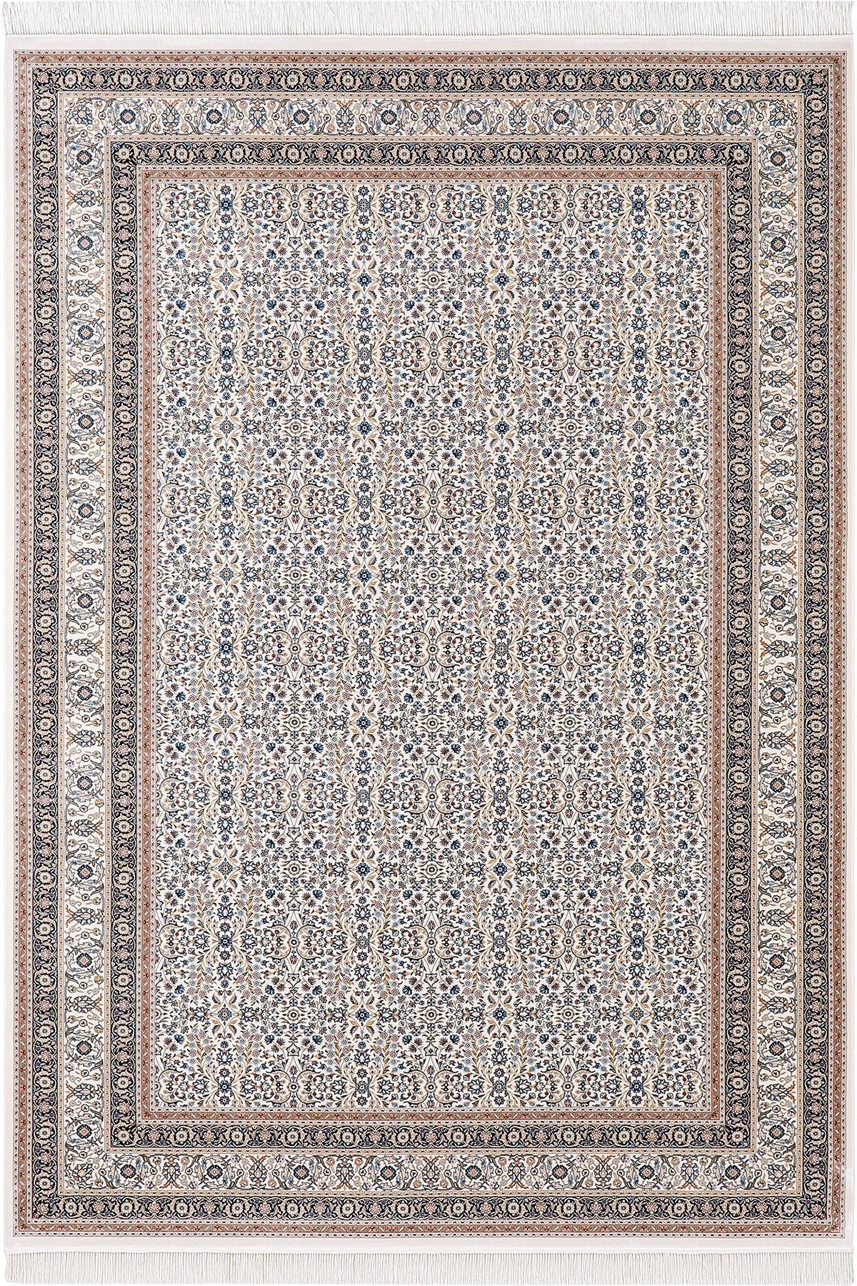 Empera-Jumeirah Patrician Modern Klasik Salon Halısı-1-Milagron.com