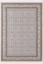 Empera-Jumeirah Patrician Modern Klasik Salon Halısı-1-Milagron.com