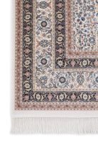 Empera-Jumeirah Patrician Modern Klasik Salon Halısı-2-Milagron.com