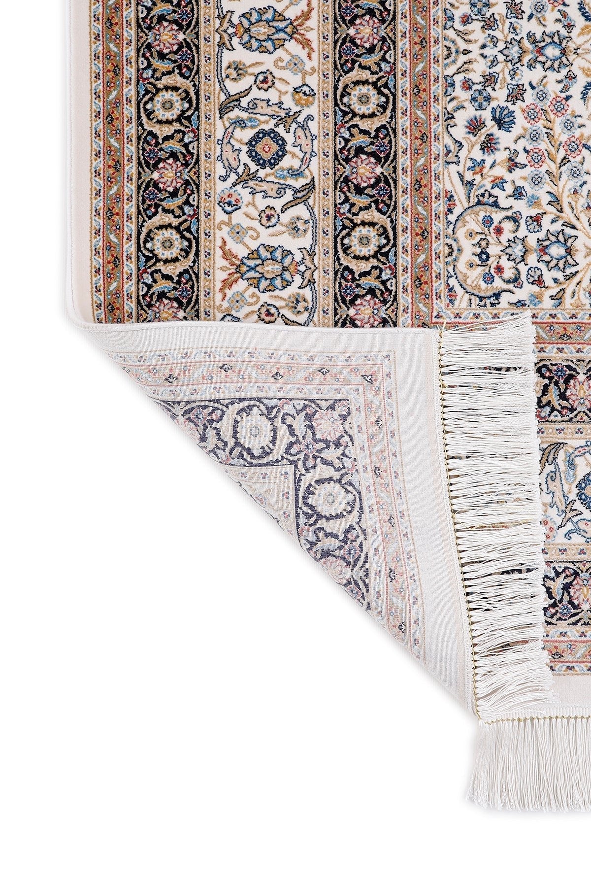 Empera-Jumeirah Patrician Modern Klasik Salon Halısı-3-Milagron.com