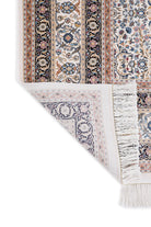 Empera-Jumeirah Patrician Modern Klasik Salon Halısı-3-Milagron.com