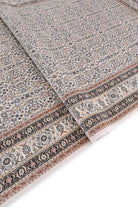 Empera-Jumeirah Patrician Modern Klasik Salon Halısı-4-Milagron.com