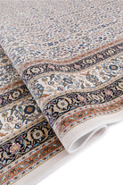 Empera-Jumeirah Patrician Modern Klasik Salon Halısı-5-Milagron.com