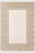 Empera-Jumeirah Sapredon Modern Klasik Salon Halısı-1-Milagron.com