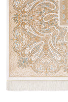 Empera-Jumeirah Sapredon Modern Klasik Salon Halısı-2-Milagron.com