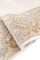 Empera-Jumeirah Sapredon Modern Klasik Salon Halısı-4-Milagron.com