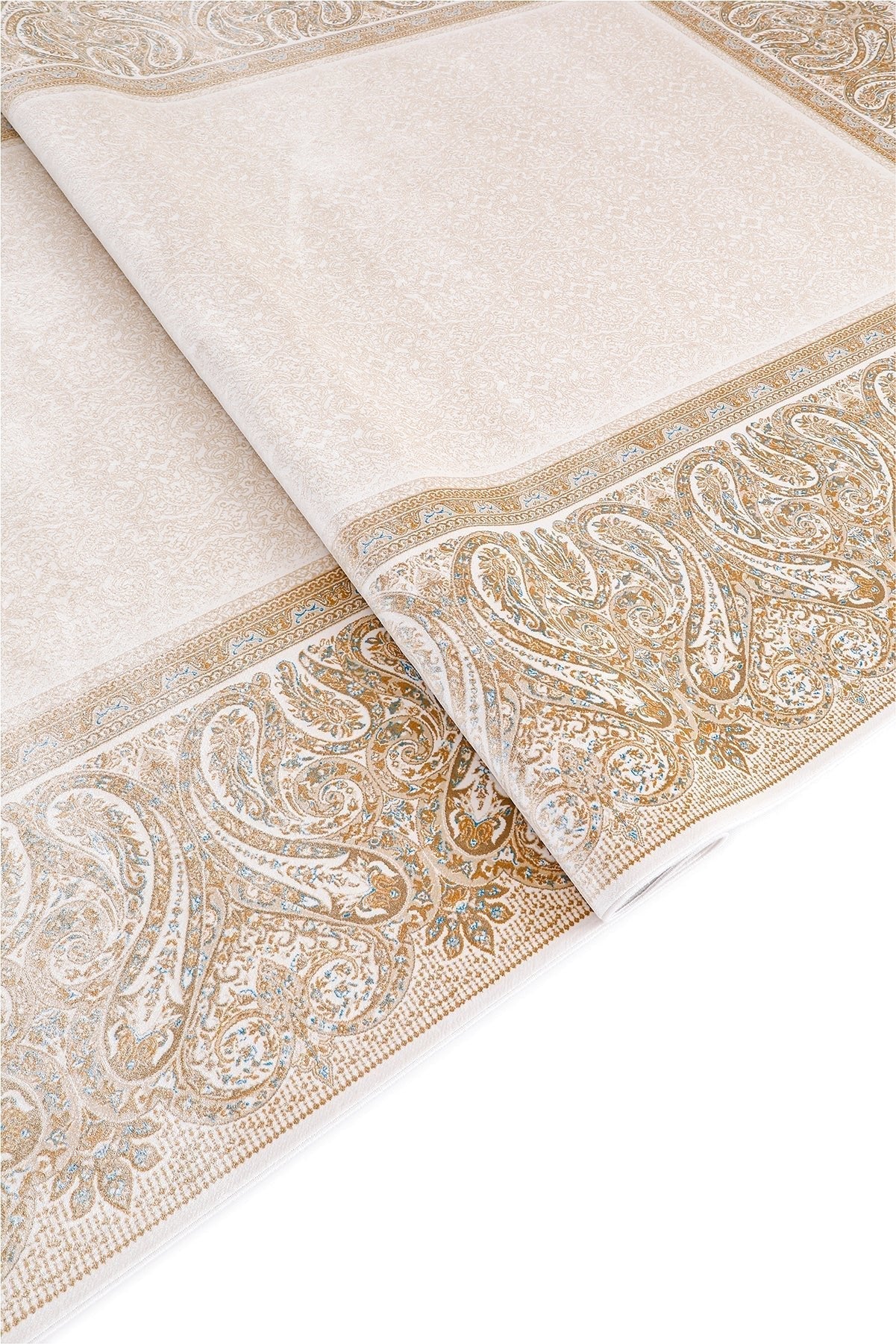 Empera-Jumeirah Sapredon Modern Klasik Salon Halısı-5-Milagron.com