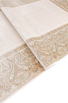 Empera-Jumeirah Sapredon Modern Klasik Salon Halısı-5-Milagron.com