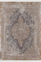 Empera-Jumeirah Stella Modern Klasik Salon Halısı-1-Milagron.com