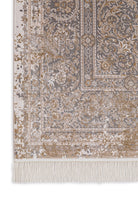 Empera-Jumeirah Stella Modern Klasik Salon Halısı-2-Milagron.com