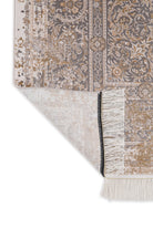 Empera-Jumeirah Stella Modern Klasik Salon Halısı-3-Milagron.com