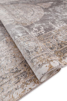 Empera-Jumeirah Stella Modern Klasik Salon Halısı-4-Milagron.com