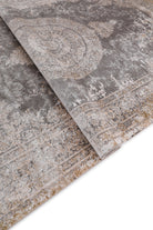 Empera-Jumeirah Stella Modern Klasik Salon Halısı-5-Milagron.com