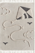 Empera-Kids Kite Antialerjik Figürlü Çocuk Odası Halısı-1-Milagron.com