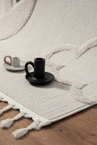 Empera-Kids Kite Antialerjik Figürlü Çocuk Odası Halısı-4-Milagron.com