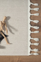 Empera-Kids Kite Antialerjik Figürlü Çocuk Odası Halısı-5-Milagron.com