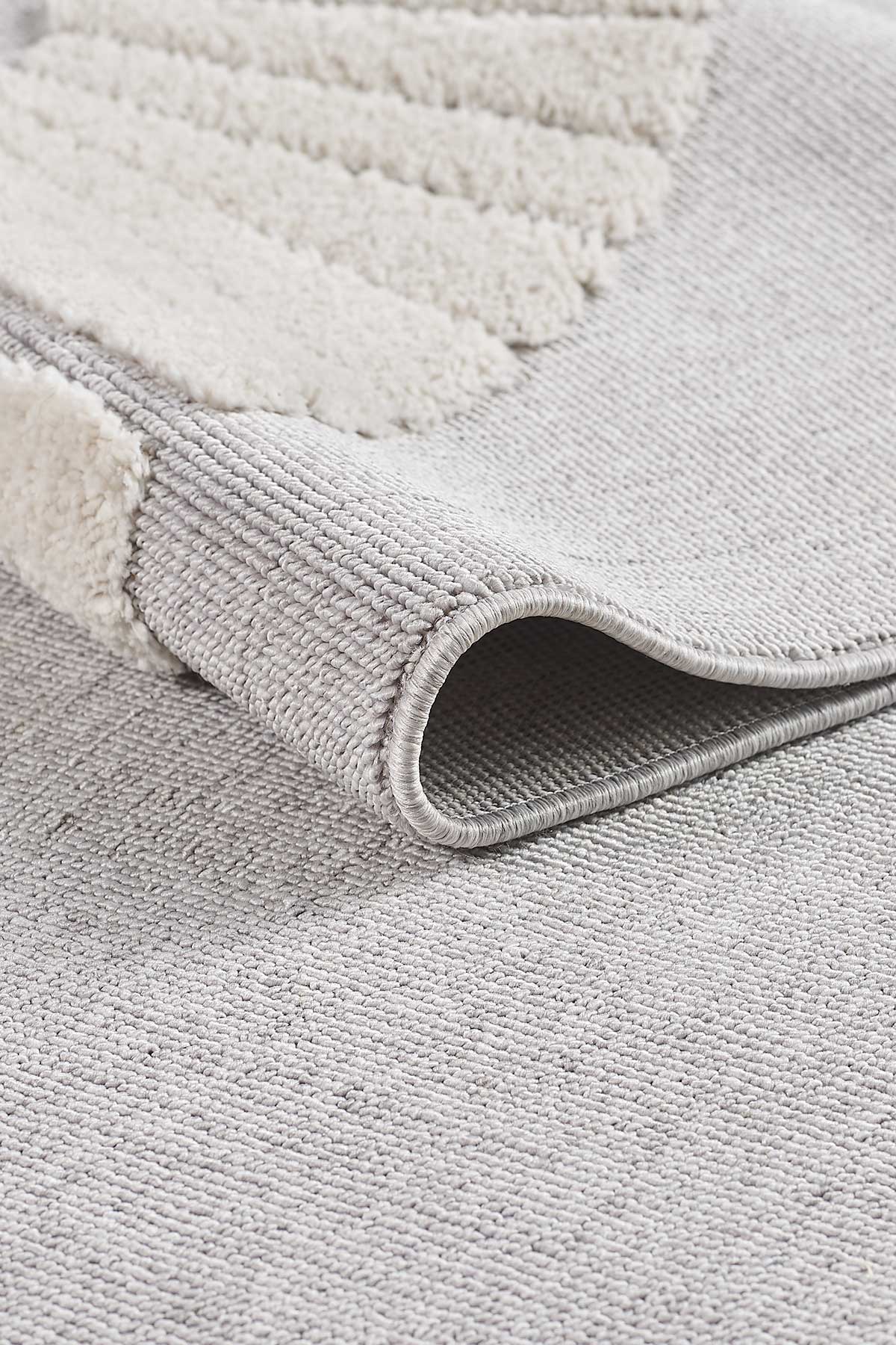 Empera-Kids Simba Aslan Figürlü Bebek Odası Halısı-3-Milagron.com