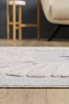 Empera-Kids Simba Aslan Figürlü Bebek Odası Halısı-4-Milagron.com