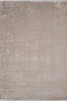 Empera-Lara Lafel Modern Bej Uşak Halısı-1-Milagron.com