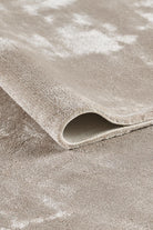 Empera-Lara Lafel Modern Bej Uşak Halısı-3-Milagron.com