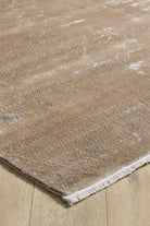 Empera-Lara Varley Modern Uşak Halısı-2-Milagron.com