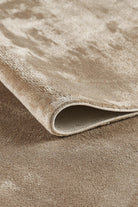 Empera-Lara Varley Modern Uşak Halısı-3-Milagron.com