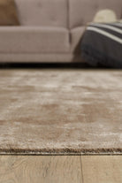 Empera-Lara Varley Modern Uşak Halısı-4-Milagron.com