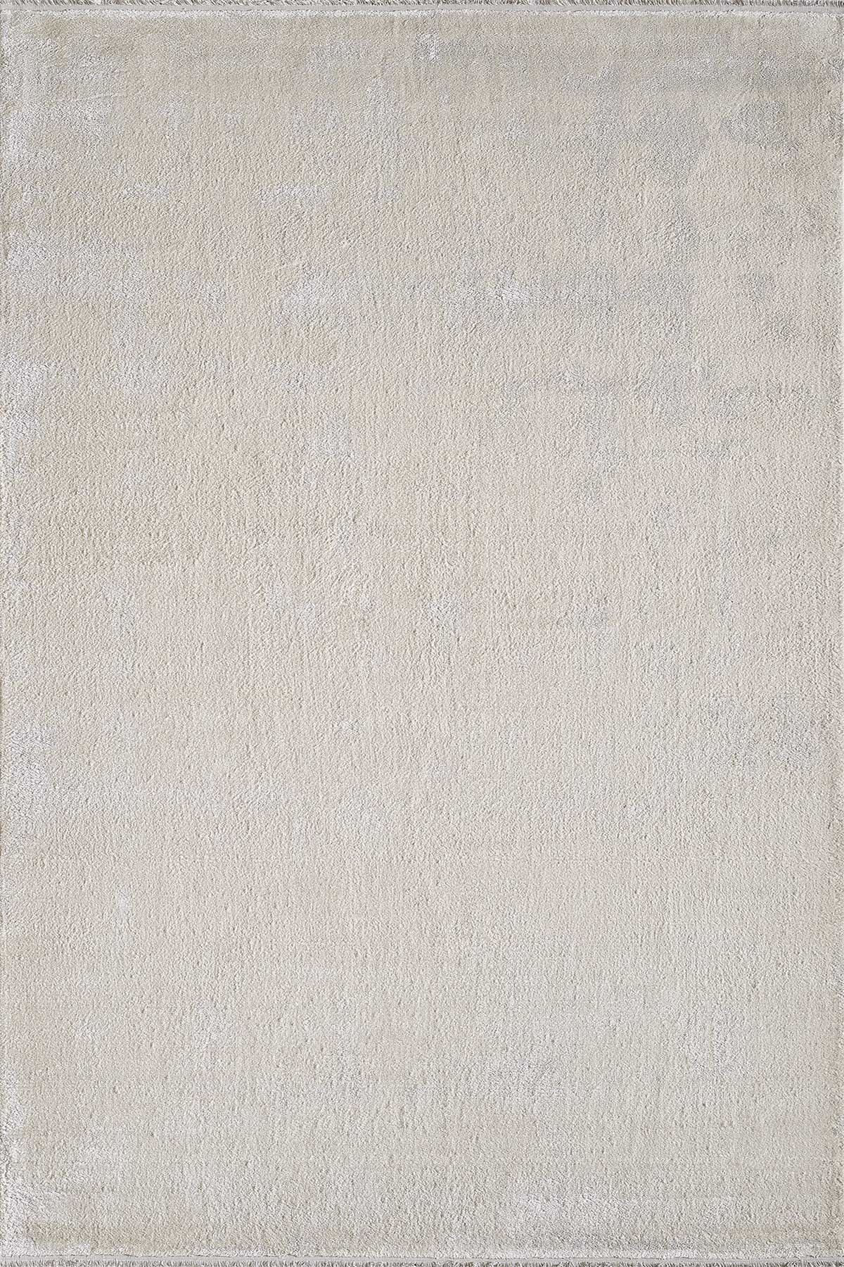 Empera-Lara Vicente Modern Krem Uşak Halısı-1-Milagron.com