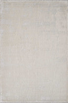 Empera-Lara Vicente Modern Krem Uşak Halısı-1-Milagron.com