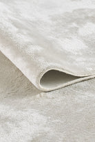 Empera-Lara Vicente Modern Krem Uşak Halısı-3-Milagron.com