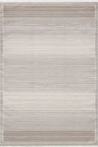 Empera-London Anemoss Kaymaz Taban Tozumaz Antialerjik Halı-1-Milagron.com