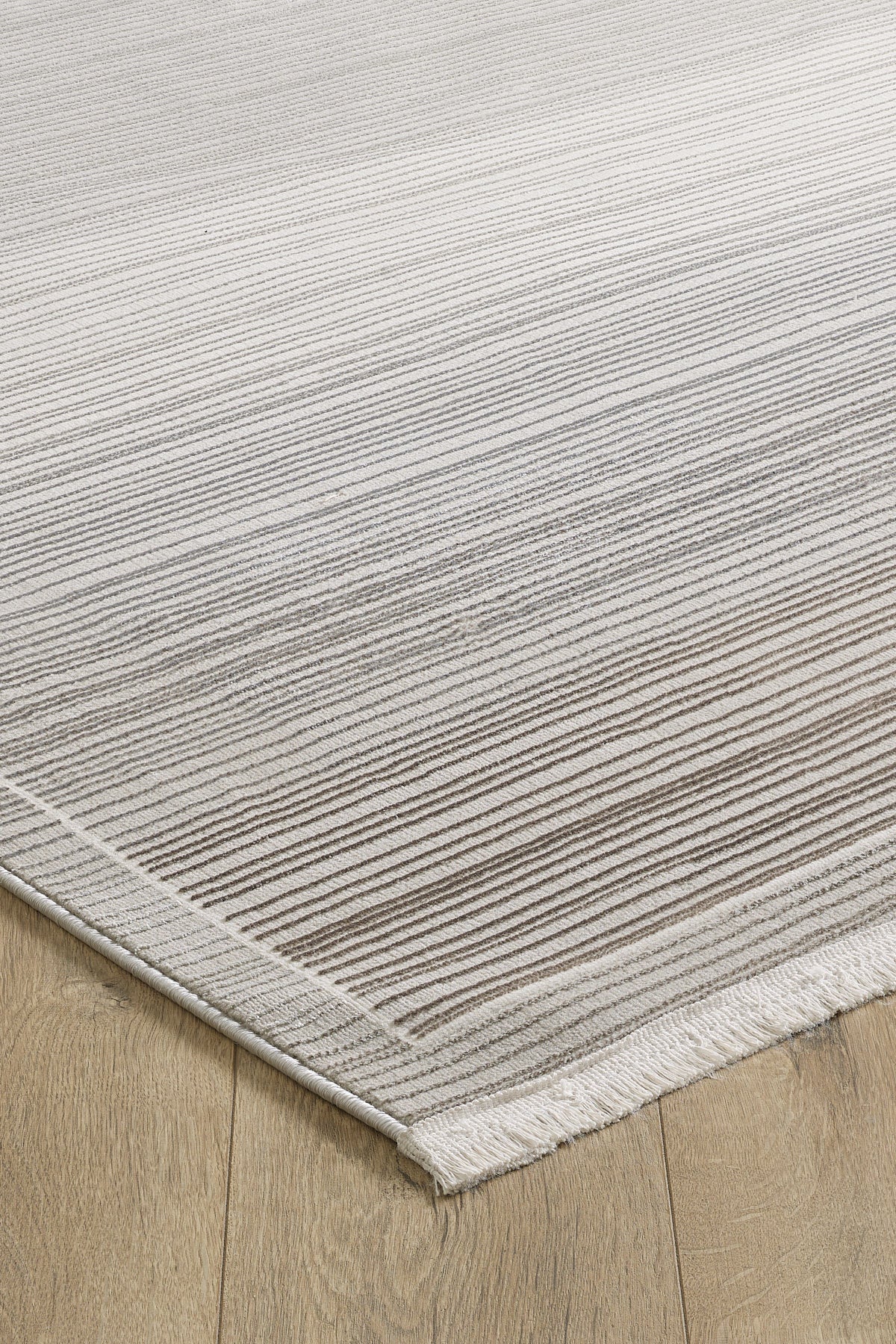 Empera-London Anemoss Kaymaz Taban Tozumaz Antialerjik Halı-2-Milagron.com