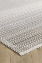 Empera-London Anemoss Kaymaz Taban Tozumaz Antialerjik Halı-2-Milagron.com