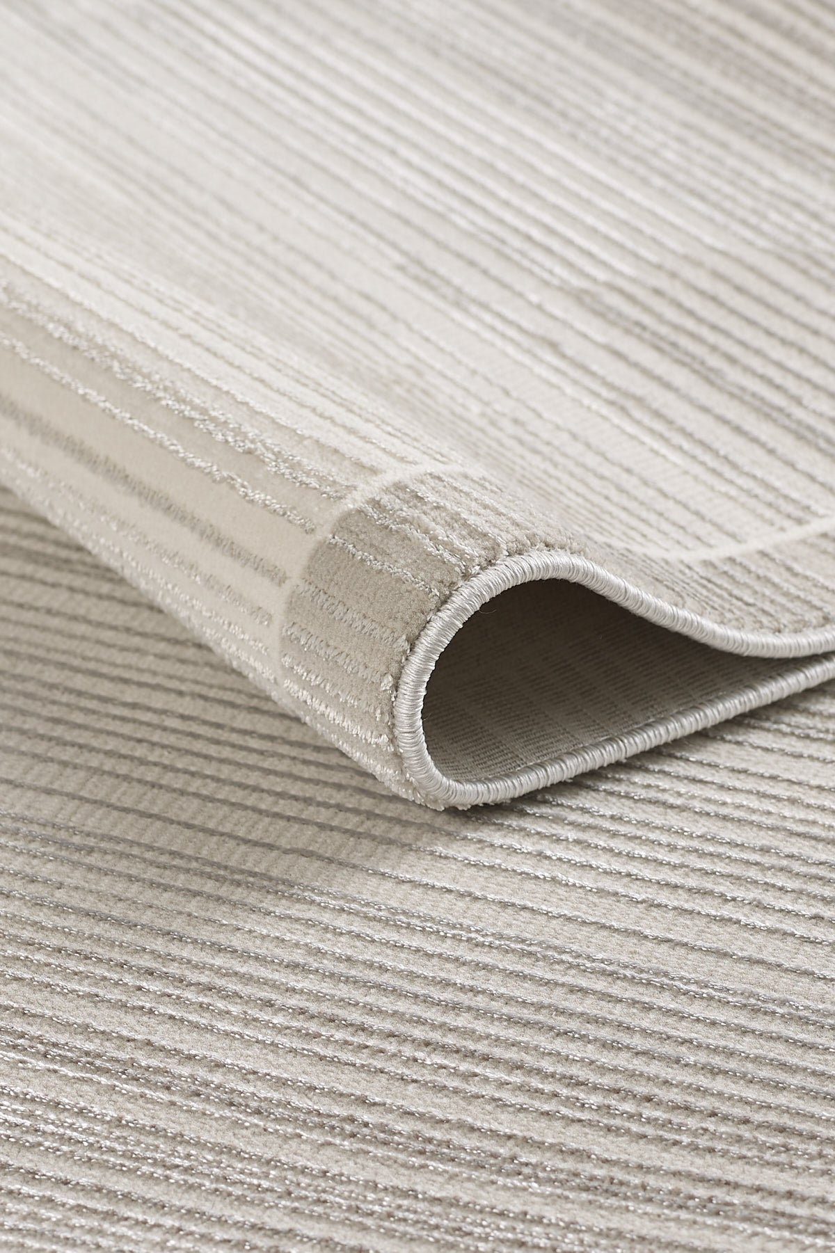 Empera-London Anemoss Kaymaz Taban Tozumaz Antialerjik Halı-3-Milagron.com