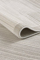 Empera-London Anemoss Kaymaz Taban Tozumaz Antialerjik Halı-3-Milagron.com