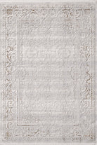 Empera-London Aragonit Kaymaz Taban Tozumaz Antialerjik Halı-1-Milagron.com