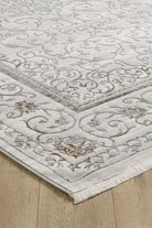 Empera-London Aragonit Kaymaz Taban Tozumaz Antialerjik Halı-2-Milagron.com