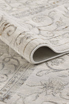 Empera-London Aragonit Kaymaz Taban Tozumaz Antialerjik Halı-3-Milagron.com