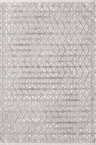 Empera-London Galen Kaymaz Taban Tozumaz Antialerjik Halı-1-Milagron.com