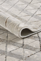 Empera-London Galen Kaymaz Taban Tozumaz Antialerjik Halı-3-Milagron.com