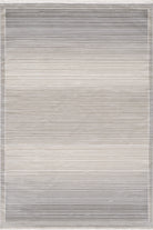 Empera-London Larina Kaymaz Taban Tozumaz Antialerjik Halı-1-Milagron.com