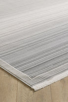 Empera-London Larina Kaymaz Taban Tozumaz Antialerjik Halı-2-Milagron.com